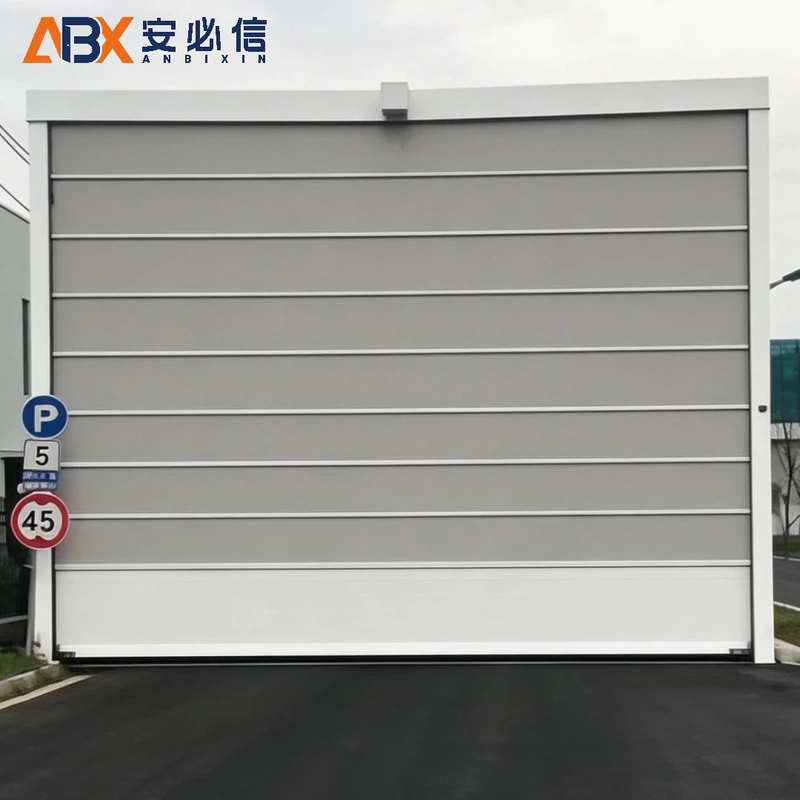 锦州背带门